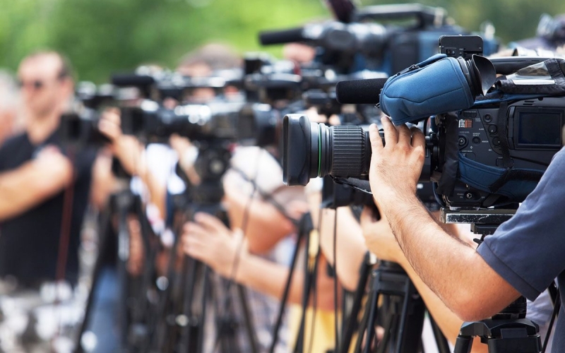 Dan slobode medija: Zabrinjavajući  pritisci na rad novinara 