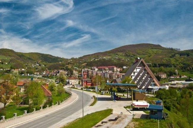 Reagovanje Zaštitnika ljudskih prava i sloboda Crne Gore povodom slučaja u Mojkovcu