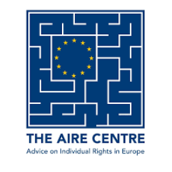 Online obuka AIRE Centra o pravu na poštovanje privatnog života