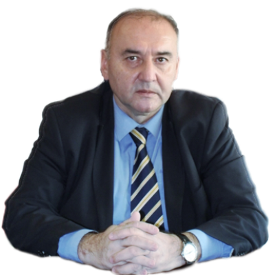 Zaštitnik ljudskih prava i sloboda Crne Gore