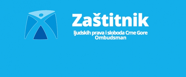 Saopštenje povodom Projekta elektronskog zakazivanja pregleda