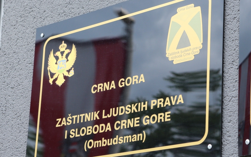 Zabrinjavaju učestalost i težina pojavnih oblika nasilja među djecom i mladima