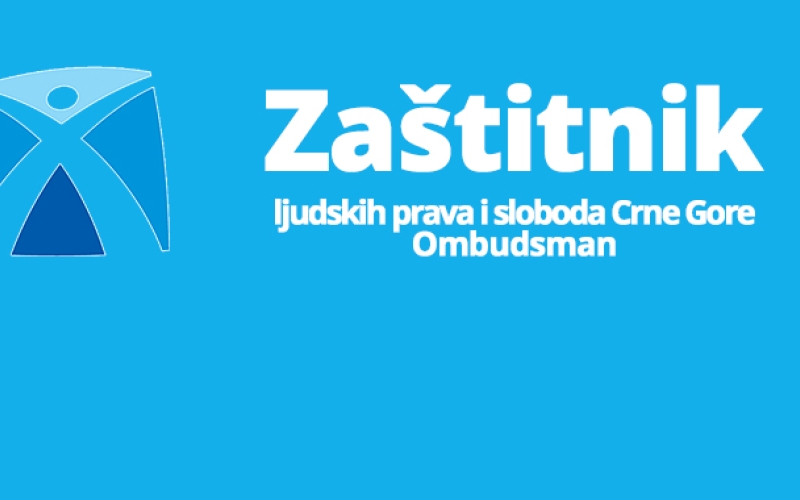 Dosljedno primijeniti Zakon, suspendovati službenike