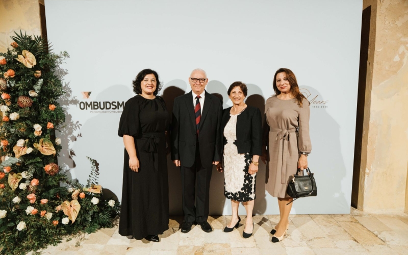 Ombudsmanske institucije kredibilni i efikasni čuvari pravičnosti