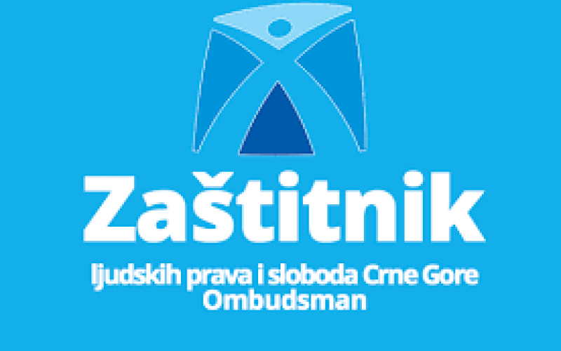 Informacija povodom objavljivanja mišljenja 01-367/25