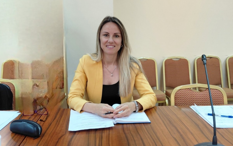 NPM Mreža jugositočne Evrope o pravima pritvorenih migranata