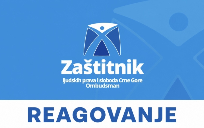 Kućni prag i porodični prostor ne smiju biti prostor zastrašivanja i ispoljavanja mržnje