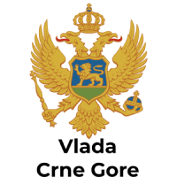 Vlada Crne Gore