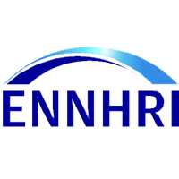  ENNHRI