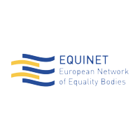 EQUINET