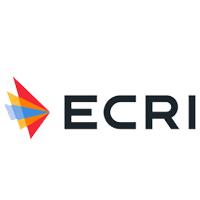 ECRI
