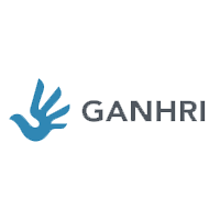 GANHRI