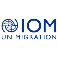 IOM
