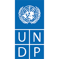 UNDP