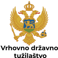 Vrhovno državno tužilaštvo