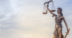 Stanje vladavine prava u Evropi 2022 - Izvještaj NHRI CG